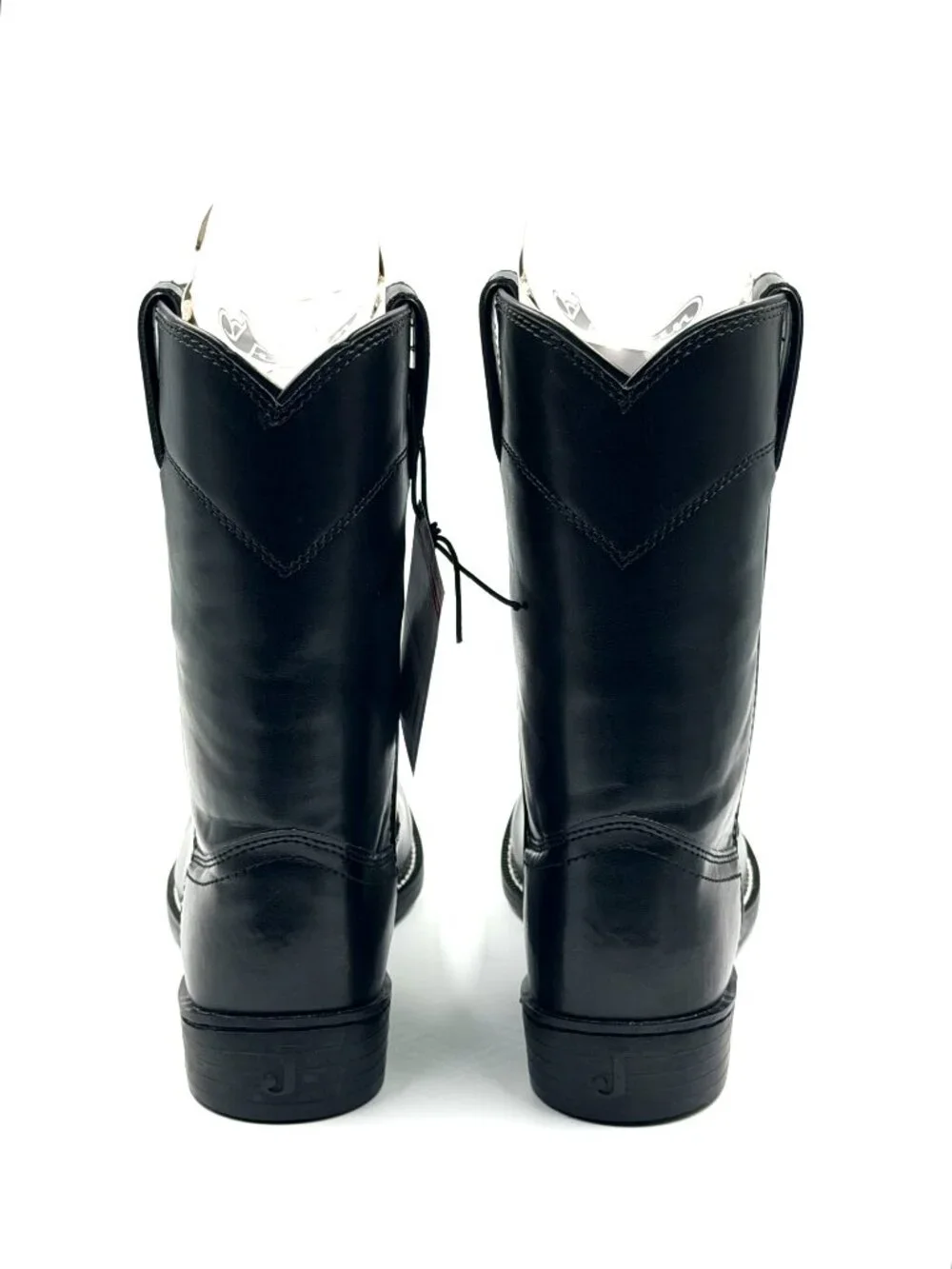 Justin Boots justin men